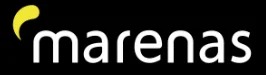 Logo Dr. Sinan Perin