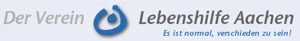Logo Norbert Zimmermann