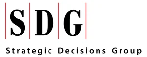 Logo Dr. Mark Seidler
